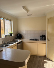 Property Images Gallery