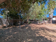 Property Images Gallery