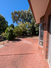 Property Images Gallery