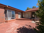 Property Images Gallery