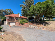 Property Images Gallery