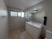 Property Images Gallery