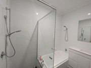 Property Images Gallery