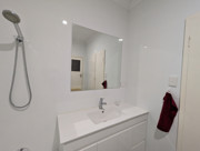 Property Images Gallery