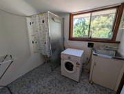 Property Images Gallery