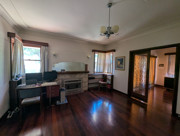 Property Images Gallery