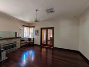 Property Images Gallery