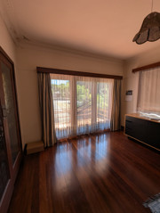 Property Images Gallery