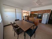 Property Images Gallery