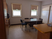 Property Images Gallery