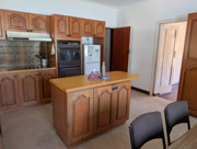 Property Images Gallery