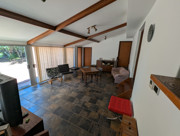 Property Images Gallery