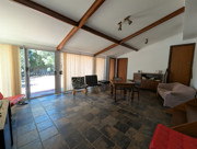 Property Images Gallery