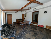 Property Images Gallery