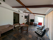 Property Images Gallery