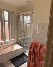 Property Images Gallery