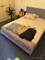 Property Images Gallery