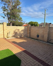 Property Images Gallery