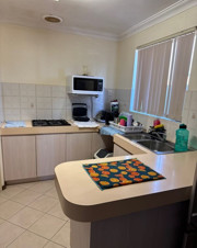 Property Images Gallery