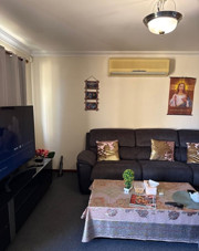 Property Images Gallery