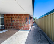 Property Images Gallery