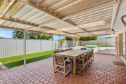 Property Images Gallery