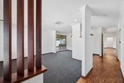 Property Images Gallery