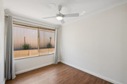 Property Images Gallery