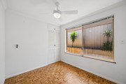 Property Images Gallery