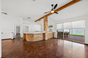 Property Images Gallery