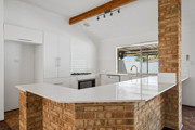 Property Images Gallery