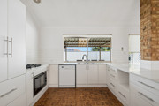 Property Images Gallery
