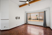Property Images Gallery