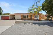 Property Images Gallery