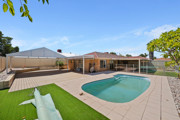 Property Images Gallery