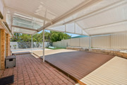 Property Images Gallery