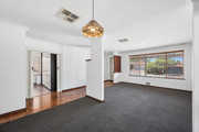 Property Images Gallery