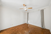 Property Images Gallery
