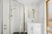 Property Images Gallery
