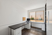 Property Images Gallery