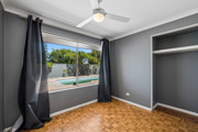 Property Images Gallery