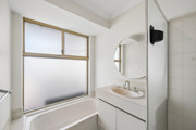 Property Images Gallery
