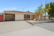 Property Images Gallery