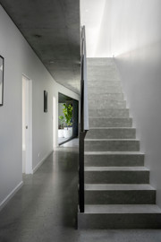 Property Images Gallery