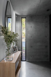 Property Images Gallery