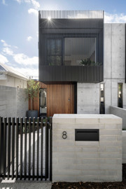 Property Images Gallery