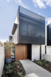 Property Images Gallery