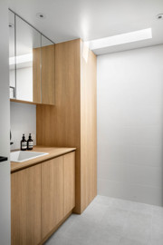 Property Images Gallery