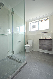 Property Images Gallery
