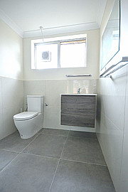 Property Images Gallery